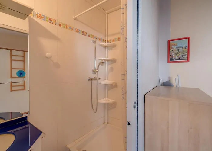 Aquarelle Casa de Férias