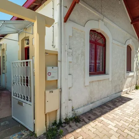 Aquarelle * 아르카숑