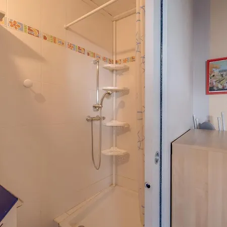 Aquarelle Vakantiehuis